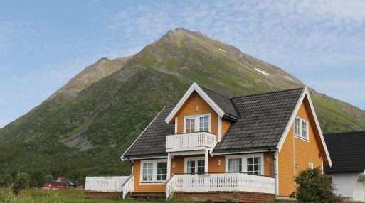 chi-m-R1uiDu8vBh0-unsplash