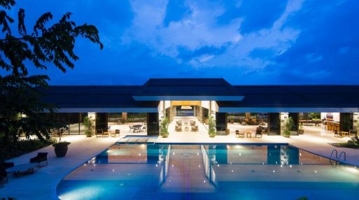 fernando-alvarez-rodriguez-M7GddPqJowg-unsplash