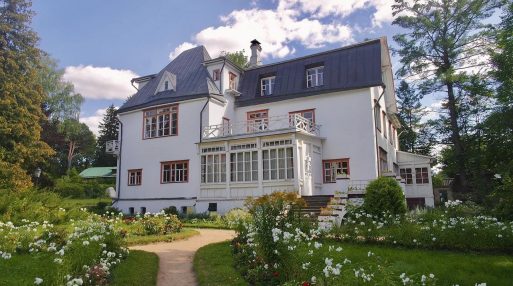 ksenia-balandina-RCF5KSWb7Ms-unsplash