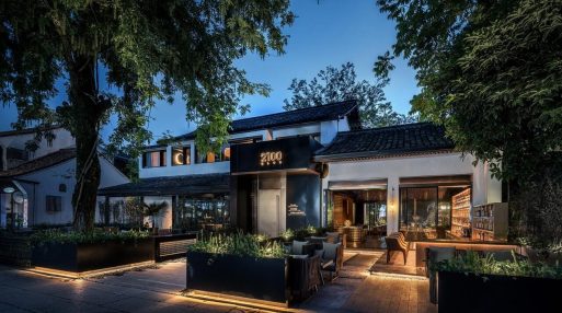 lycs-architecture-kUdbEEMcRwE-unsplash