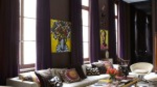 sig-bergamin-apartamento-vibrante-paris-4