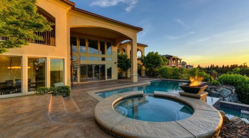 stephen-leonardi-XKIO6ZgCObo-unsplash