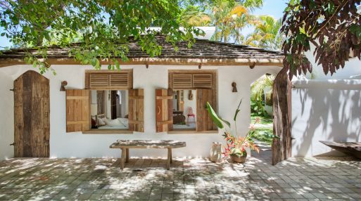 todos.trancoso.cabocla-4983