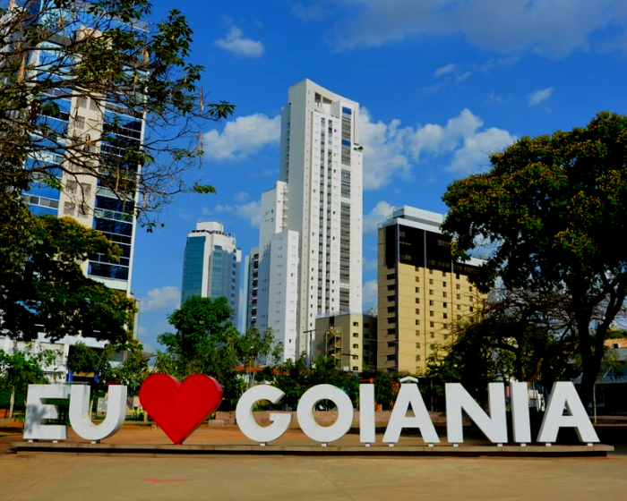 Sem-nome-700-px-×-560-px